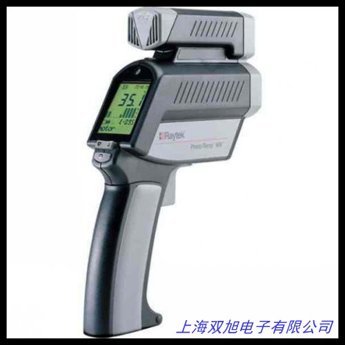 Bosch����TIF7620�t�⾀�y(c��)�؃x ��܇(ch��)��(zhu��n)���ֳ֜y(c��)�؃x
