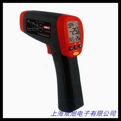 Bosch����TIF7620�t�⾀�y(c��)�؃x ��܇(ch��)��(zhu��n)���ֳ֜y(c��)�؃x