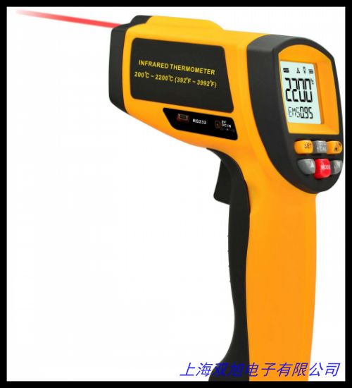 �����t�⾀�y�؃x��̖AR320AR550�ֳ�ʽ�y�ؘ�