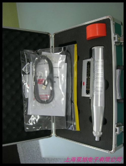 ���z�؏��_��ԇ�(y��n)�C(j��) �؏��C(j��) ����ԇ�(y��n)�C(j��)