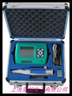 �߾���LVDT�؏�ʽֱ��(xi��n)λ�Ƃ�����