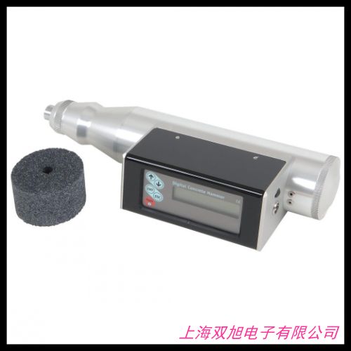   ���Ʊ�yʽ�؏����yԇ HF-2��(sh��)�@ʽ������Ӌ