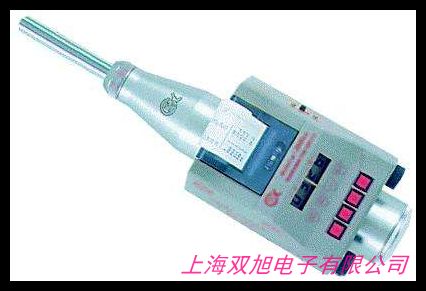 ����TD-6011���z�_����ԇ�(y��n)�C(j��)  �ܲě_��ԇ�(y��n)�C(j��)