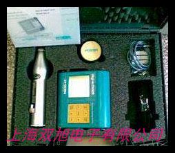 �๦��늄ӓ􌍃x/BKJ-���Ͷ๦��늄ӓ􌍃x/늄ӓ􌍃x