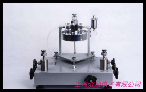 ����ʽ����Ӌ������ʽ����Ӌ�S��