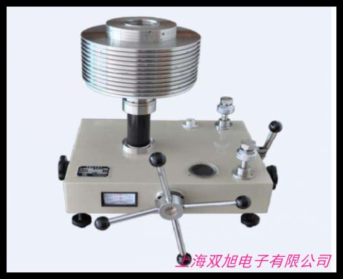 ��������Ӌ ����ʽ����΢�{(di��o)�� ���a��΢��Ӌʹ��