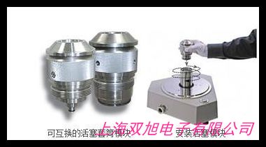 SHHFϵ�Д�(sh��)�@ʽ������Ӌ(j��) �ֱֳ�yʽ����Ӌ(j��)�S�� ��Ӊ���Ӌ(j��)