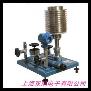 YJB-1500�a(b��)��ʽ΢��Ӌ(j��) ����ʽ����Ӌ(j��) �a(b��)��ʽ΢����x