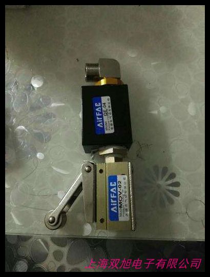 �F(xi��n)؛���N(xi��o) �ք�(d��ng)���������y �C(j��)еʽ���������y