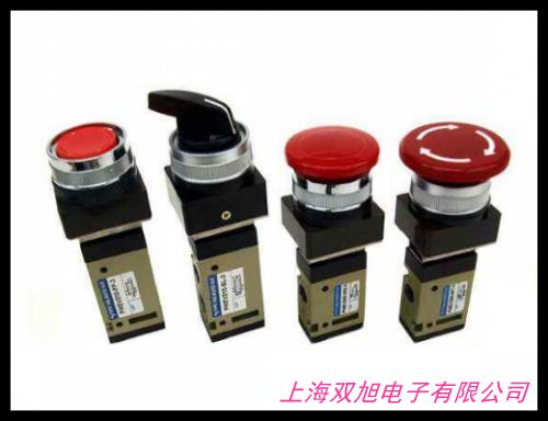 �F(xi��n)؛���N(xi��o) �ք�(d��ng)���������y �C(j��)еʽ���������y