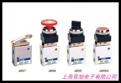 �͙C(j��)е�y��λ��ͨϵ��S3PM-08S3PM-06 S3PM-M5Ģ���^��