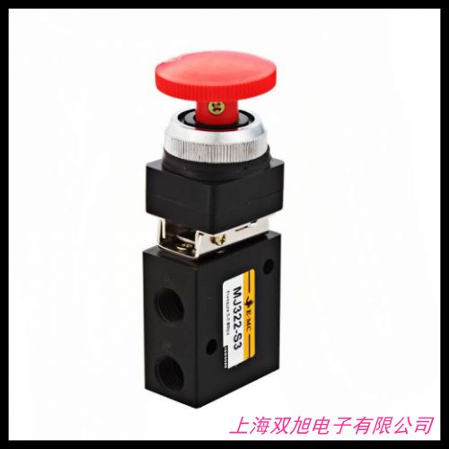 EPS��ĭ�C�ſ��y �Ś��yDN50 2��l(f��)�ݙC��ӷſ��y�T EPS�Cе���