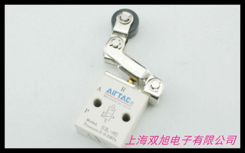 ��Ʒ�|(zh��)�ܙC(j��)���y �p����ʽ�T�~�ܙC(j��)���y �ɼӹ�����