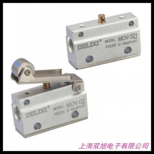 �Cе�yS3ϵ��S3HS08 �x�����ք��y 1/4