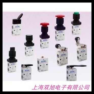 �F(xi��n)؛���N(xi��o) �ք�(d��ng)���������y �C(j��)еʽ���������y