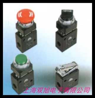 304/316L�o���y ʳƷ�������y ABC��ӽM���y �������������y