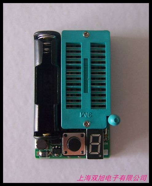 BK575A����BK PRECISION �������IC�yԇ��