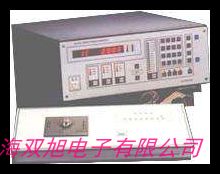 BK844USB����(gu��)BK PRECISION �������IC�y(c��)ԇ��