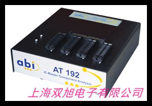 �߾������·��ˇ �@�M׃�Ιz�y�x ׃�������S����(sh��)�O(sh��)���Ãx��