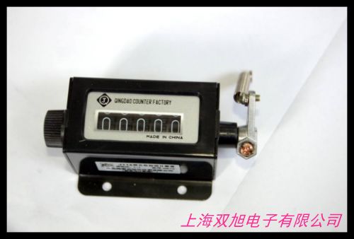 MC7-12Ӌ��(sh��)��/Ӌ����