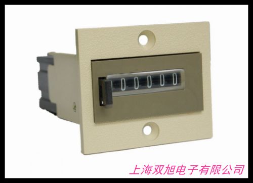 ����^(q��)�z�y�O(sh��)�� ����Ӌ��(sh��)�� ͸����ͬ�S���� ����Ӌ��(sh��)��YLN-50A