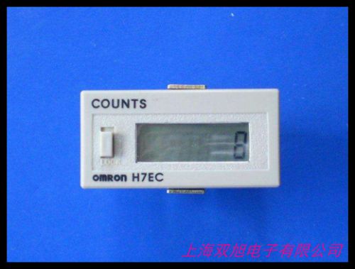 �ɶ�����(y��ng)����(gu��)PROGRESSIVE���Ӌ(j��)��(sh��)��CVE-PLM CVE-PLIģ