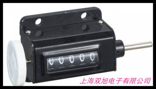 ����(y��ng)A-53131Aͨ��Ӌ��(sh��)��