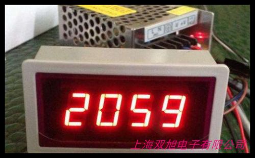 ����Ȼ���������ʯ DIY�ֹ�����Ӌ(j��)��(sh��)�� ������� �ٴ�����Ʒ���