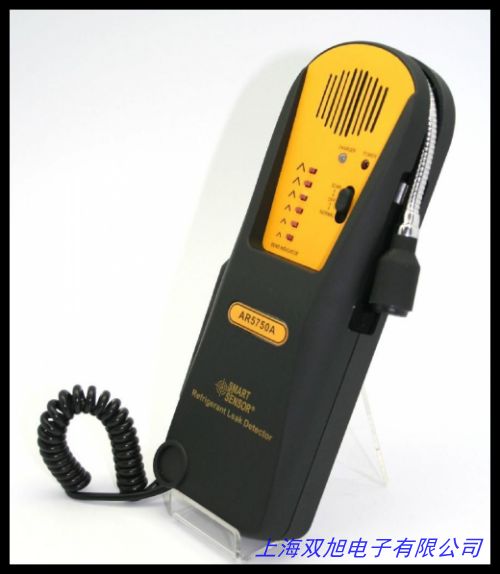 �ߝ�ȳ����z�y(c��)�x��0-5000PPM�����z�y(c��)�x���ɴ惦(ch��)��(sh��)��(j��)����������