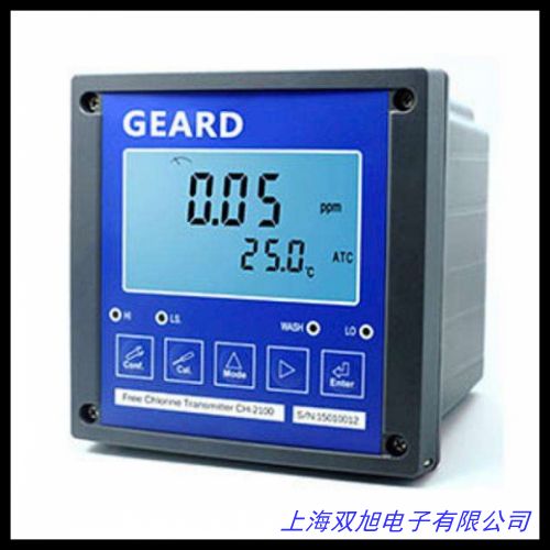 ���I(y��)�ھ��z�y(c��)�x�ɹⷨ�ܽ��������x/�ܽ���DO�x