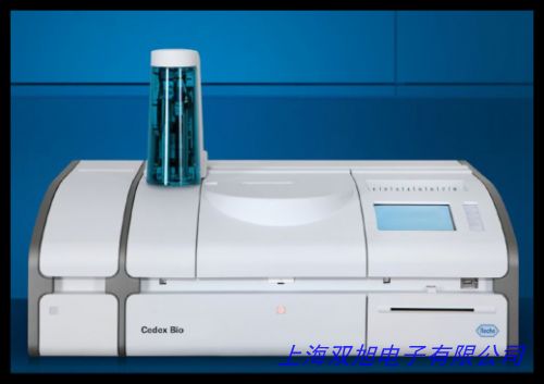 ���������x/�����z�y�x ��̖BT-DCS-1