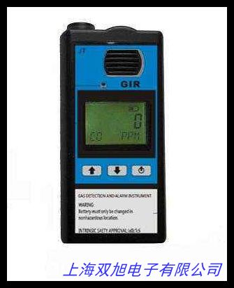 �̶�ʽ������̼��șz�y(c��)�xCO2�����ھ������x��ȱO(ji��n)�y(c��)��(b��o)�������I(y��)