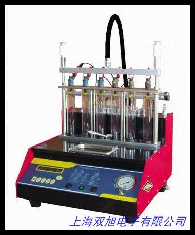 Model205���������x ����2B Model205 �����z�y�x