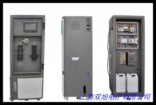 �ߝ�ȳ����z�y(c��)�x��0-5000PPM�����z�y(c��)�x���ɴ惦(ch��)��(sh��)��(j��)����������