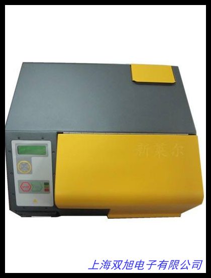 �ߜ�����z�y(c��)�x�����������̽�y(c��)��(b��o)��������z�y(c��)�x��������x