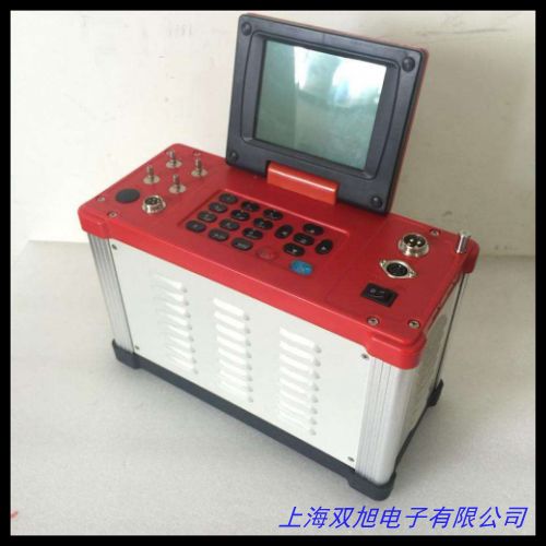 Model205���������x ����2B Model205 �����z�y�x