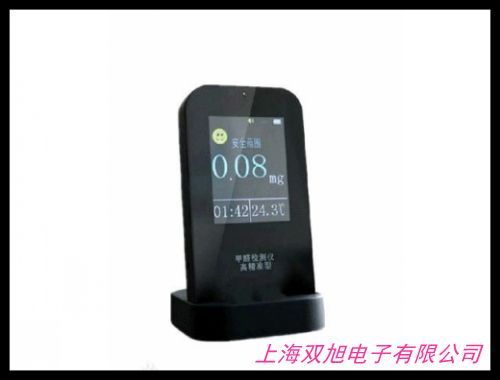 ��yʽ����ʽ��ȩ�z�y�x늻��W(xu��)���I(y��)��ȩ�����x�y���x