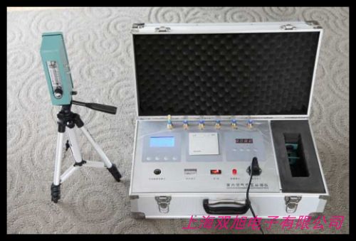 �̶�ʽ �ھ�ʽ ��ȩ ���w�z�y�x й©�� ��� ����܇�g�O(ji��n)��