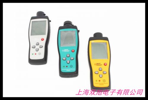 ��ȩ���w�z�y�x�̶�ʽ�ܵ�ʽ��ȩ�󾯃x�ھ�ʽCH2O��Ȃ�����