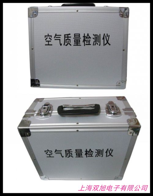 HJ-BXA-CH2O����ʽ��ȩ�z�y�x ��ȩ��Ȝy���x �҃�(n��i)��ȩ�����x