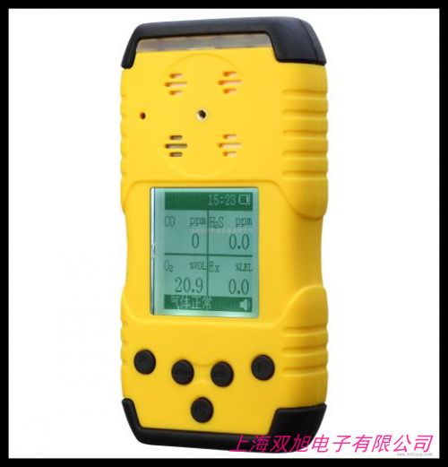 CEM�����҃�(n��i)PM2.5�z�y�x/��ȩ/�՚��|(zh��)���z�y�x��DT9850M