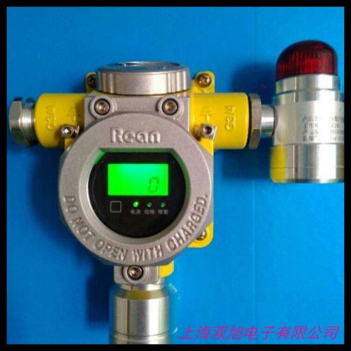 �����о�ˮ��̽�y�� ©ˮ�z�y̽�^ ��(b��o)�������