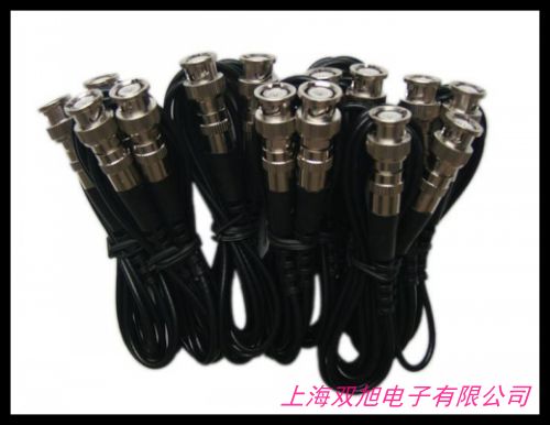 �M��PH늘O ���I(y��)�ھ�PH���Ӌ�ɲ�β���늘O̽�^��������ˮ�z�y