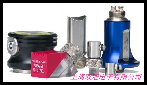 ˮ��̽�y�� ��վˮ�������� ˮ��̽�^ ˮ���z�y �C��©ˮ����