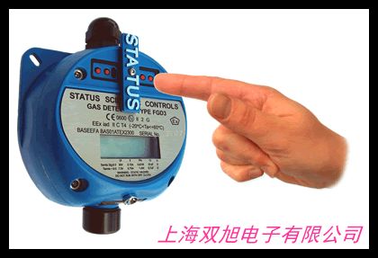 �����о�ˮ��̽�y�� ©ˮ�z�y̽�^ ��(b��o)�������