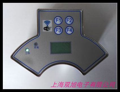 MQ-9 COһ����̼������ ��ȼ���w������ �z�y�󾯸Б�