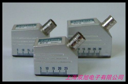 DS18B20 ��ˮ��̽�^ �ضȂ����� �ضșz�y ���P�̽�^ 1�׾�