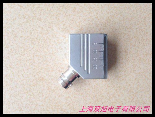 MQ-9 COһ����̼������ ��ȼ���w������ �z�y�󾯸Б�