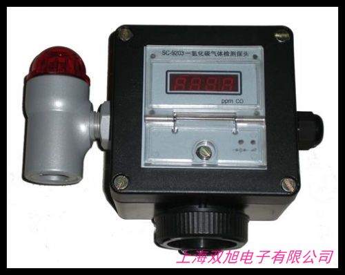 ˮ��̽�y�� ��վˮ�������� ˮ��̽�^ ˮ���z�y �C��©ˮ����