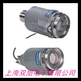 �����о�ˮ��̽�y�� ©ˮ�z�y̽�^ ��(b��o)�������